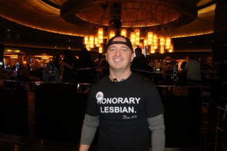 avn2017_day_three097  